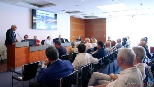 convegno sfe09276 copia simone ferraro ph